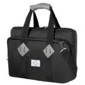 Maletn Eviita Negro Messenger